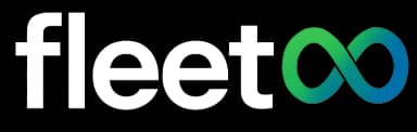 FLEET INFINITY Co.